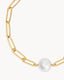 Pulsera Celestial