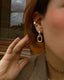 Earcuff Flawsome