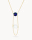 Collar Manta