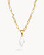 Collar  Alicante