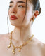 Charm Bandida