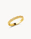 Anillo Ni te atrevas