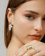 Pendientes Perla Joie