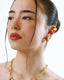 Earcuff Flawsome
