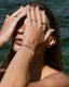 Pulsera Briana