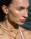 Argollas Solario