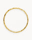 Brazalete Casandra