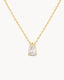 Collar Diamond