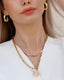 Collar Marlow ajustable