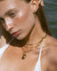 Collar Venice