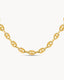 Collar Melinoe