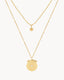Collar inti