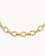 Collar Amelie