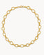 Collar Amelie