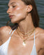 Collar Venice