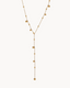 Collar Santorin