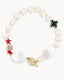 Collar Tethys multiusos
