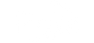 Pialu💧 Waterproof Jewels
