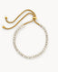 Pulsera Tennis Sirena