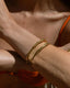 Pulsera Neptunia