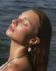 Antonieta Hoops