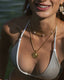Collar Tarot