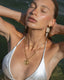 Collar Tarot