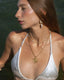 Collar Tarot