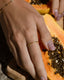 Anillo Encanto