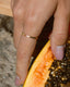 Anillo Encanto