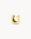 Earcuff Flawsome