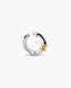 Earcuff mamasita