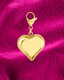 Charm Cuore
