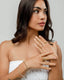 Pulsera Reves