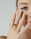 Anillo  Royale