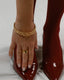 Brazalete Casandra