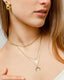 Collar Equilibrio