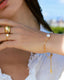 Pulsera Celestial