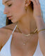 Collar Diamond
