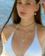 Collar Amelie