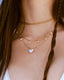 Collar Montefino