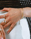 Brazalete Delfina