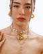 Charm Flower Bohemia