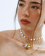 Charm Flower Bohemia