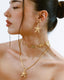 Collar deseos