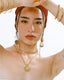 Collar Tarot