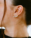 Studs Mady