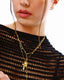 Collar La favorita de Dios