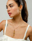 Collar Flamenco