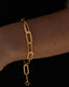 Pulsera Chunky Valentina